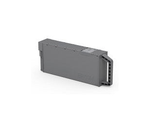 TANQUE DE MANTENIMIENTO EPSON, PARA P8570D TANQUE DE MANTENIMIENTO EPSON, PARA P8570D